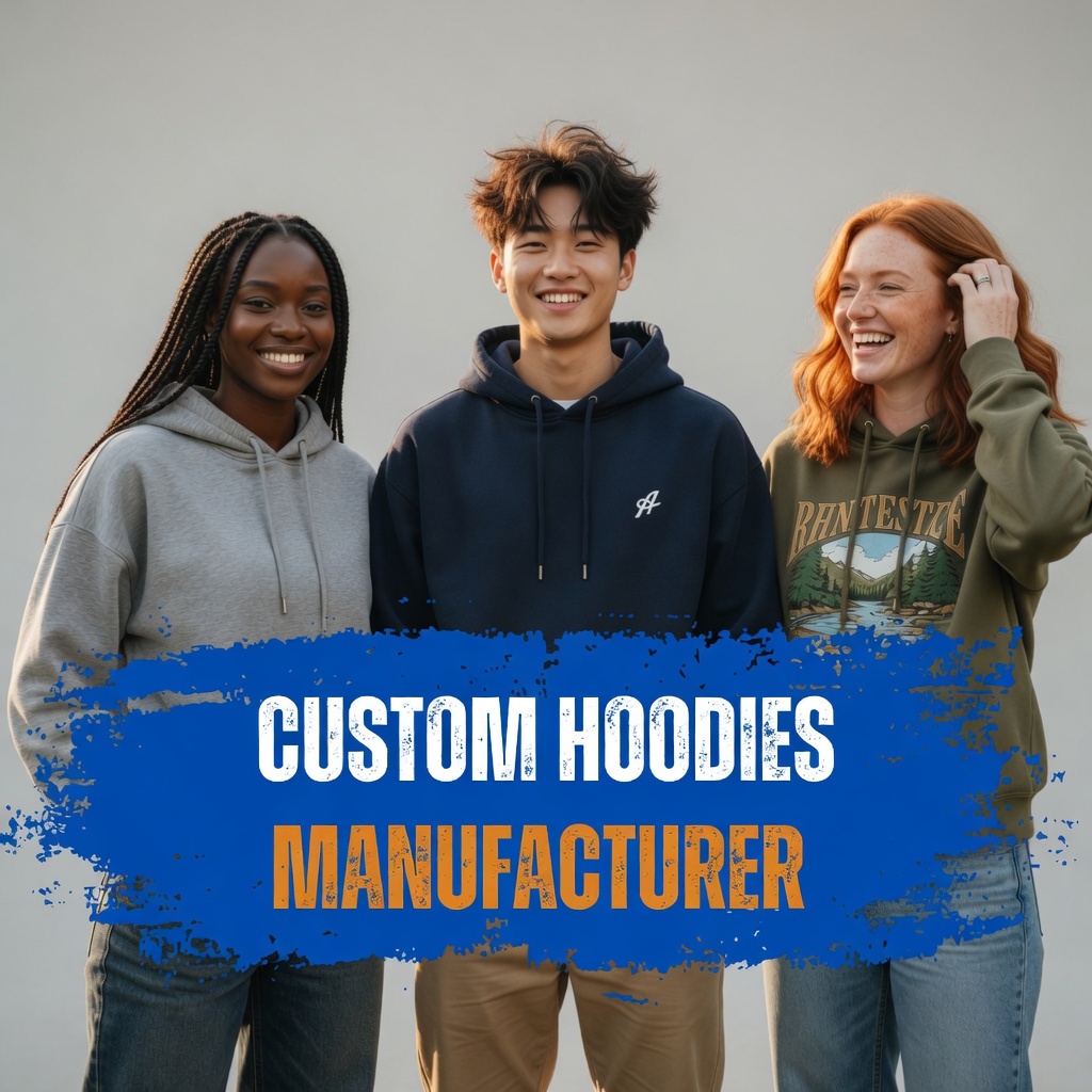 Hoodies
