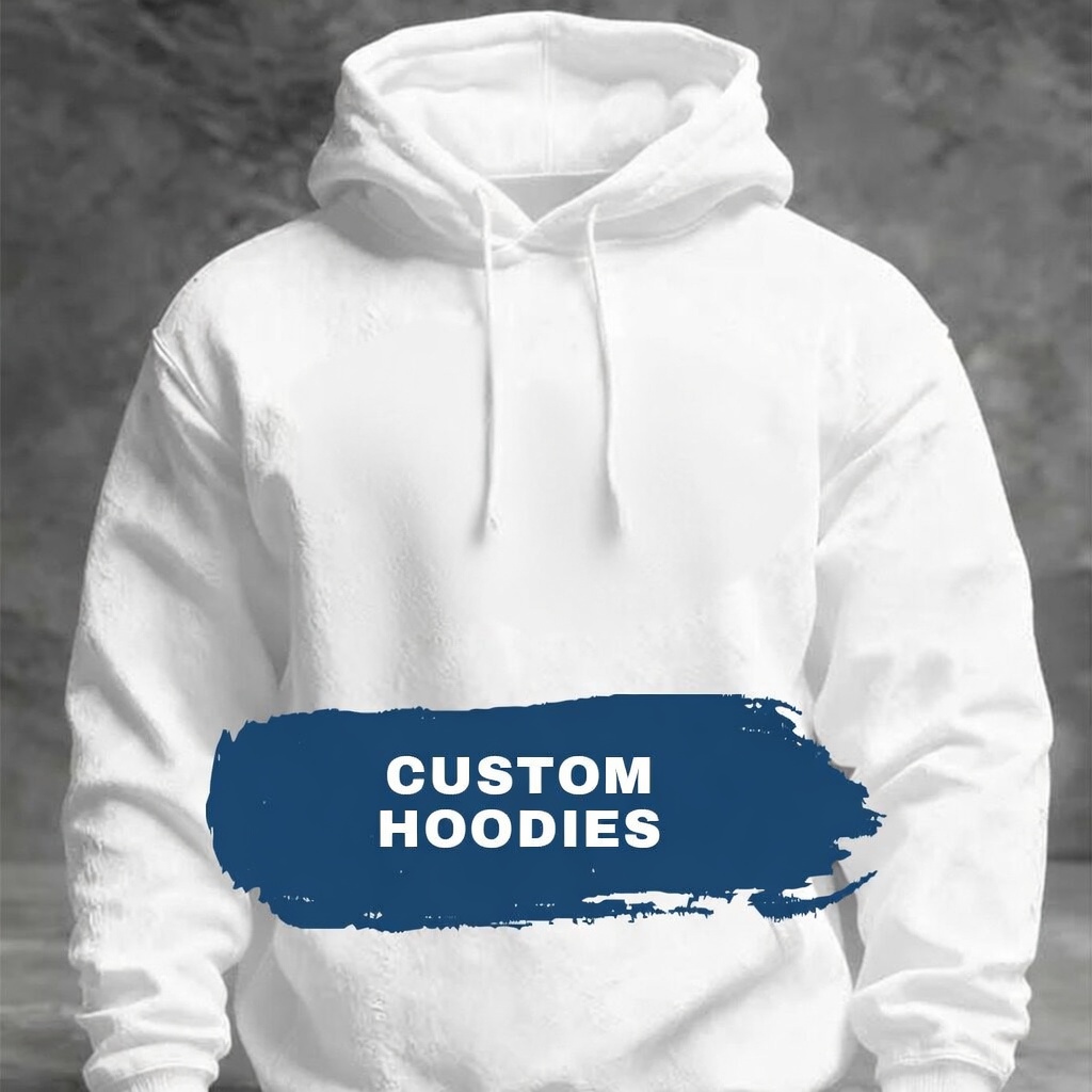 Hoodies Manufacturer