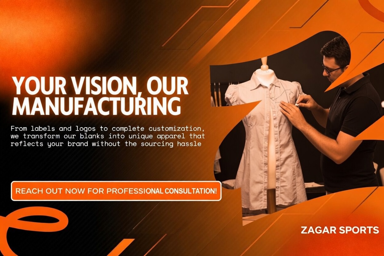Zagar Branding 5