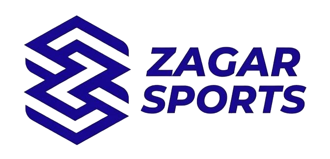 Zagar Sports